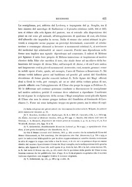 Rivista storico-critica delle scienze teologiche pubblicazione mensile