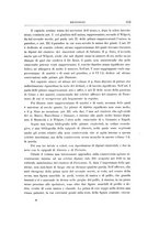 giornale/TO00194474/1910/unico/00000435