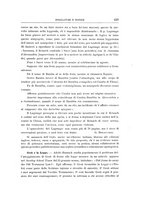 giornale/TO00194474/1910/unico/00000441