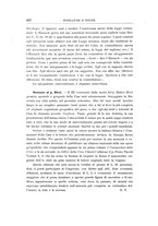 giornale/TO00194474/1910/unico/00000442