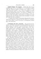 giornale/TO00194474/1910/unico/00000443