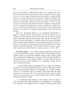 giornale/TO00194474/1910/unico/00000444