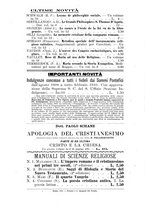 giornale/TO00194474/1910/unico/00000448