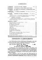 giornale/TO00194474/1910/unico/00000450