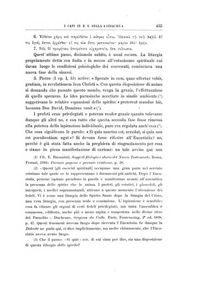 Rivista storico-critica delle scienze teologiche pubblicazione mensile