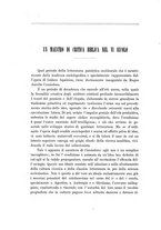 giornale/TO00194474/1910/unico/00000462