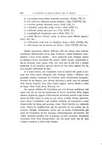 giornale/TO00194474/1910/unico/00000466