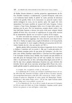 giornale/TO00194474/1910/unico/00000474