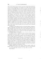 giornale/TO00194474/1910/unico/00000482