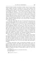 giornale/TO00194474/1910/unico/00000483