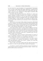 giornale/TO00194474/1910/unico/00000492