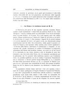 giornale/TO00194474/1910/unico/00000494