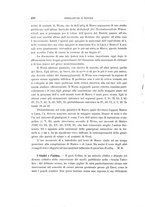 giornale/TO00194474/1910/unico/00000516