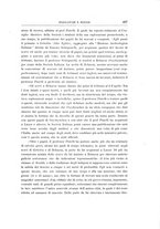 giornale/TO00194474/1910/unico/00000523