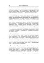 giornale/TO00194474/1910/unico/00000524