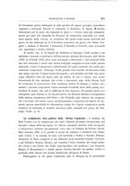 giornale/TO00194474/1910/unico/00000527