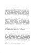 giornale/TO00194474/1910/unico/00000529