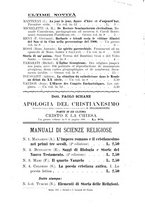 giornale/TO00194474/1910/unico/00000532