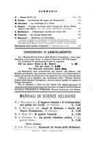 giornale/TO00194474/1910/unico/00000534