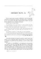 giornale/TO00194474/1910/unico/00000535