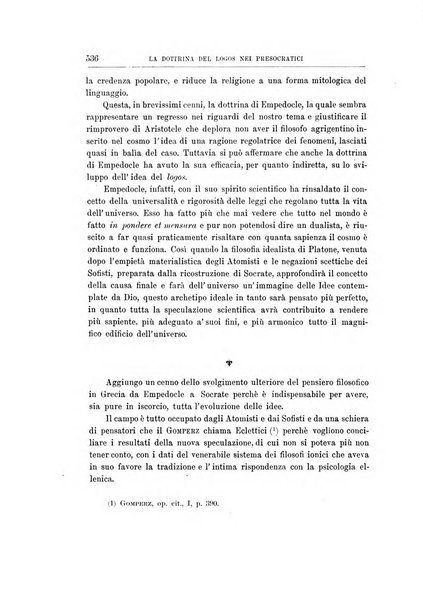 Rivista storico-critica delle scienze teologiche pubblicazione mensile