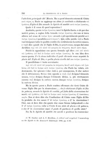 Rivista storico-critica delle scienze teologiche pubblicazione mensile