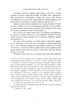 giornale/TO00194474/1910/unico/00000611