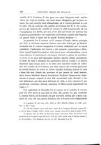 giornale/TO00194474/1910/unico/00000628