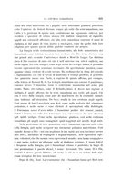 giornale/TO00194474/1910/unico/00000635