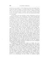 giornale/TO00194474/1910/unico/00000636