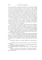 giornale/TO00194474/1910/unico/00000640