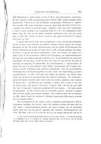 giornale/TO00194474/1910/unico/00000643