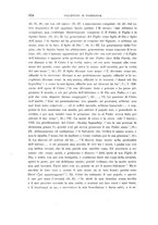 giornale/TO00194474/1910/unico/00000644