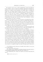 giornale/TO00194474/1910/unico/00000647