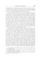 giornale/TO00194474/1910/unico/00000659