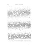 giornale/TO00194474/1910/unico/00000664