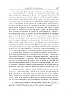 giornale/TO00194474/1910/unico/00000667