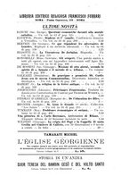 giornale/TO00194474/1910/unico/00000671