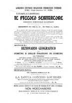 giornale/TO00194474/1910/unico/00000672