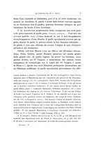 giornale/TO00194474/1910/unico/00000681