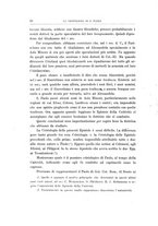 giornale/TO00194474/1910/unico/00000682