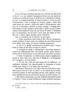 giornale/TO00194474/1910/unico/00000688