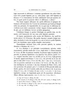 giornale/TO00194474/1910/unico/00000690