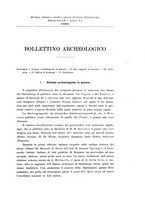 giornale/TO00194474/1910/unico/00000701