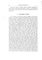 giornale/TO00194474/1910/unico/00000702