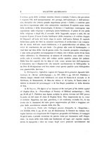 giornale/TO00194474/1910/unico/00000704