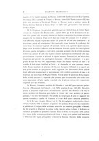 giornale/TO00194474/1910/unico/00000706