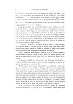 giornale/TO00194474/1910/unico/00000708