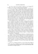 giornale/TO00194474/1910/unico/00000710