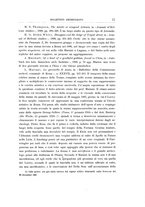 giornale/TO00194474/1910/unico/00000711